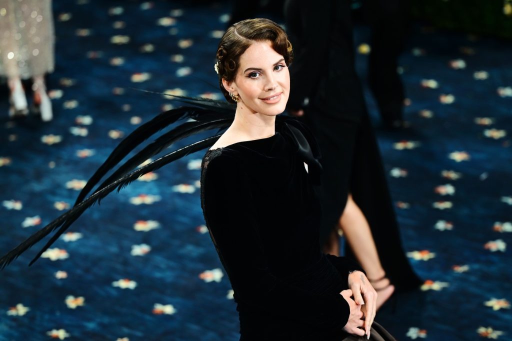 Slavna pevačica odgovorila na nagađanja da je imala brojne plastične operacije: Tvrdi da je svoj izgled promenila samo jednim zahvatom 1 profimedia 1003871203