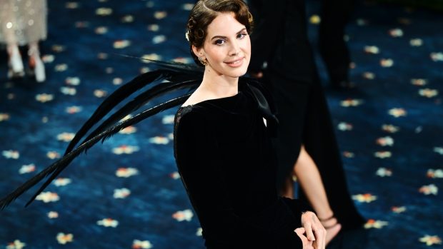 profimedia 1003871203