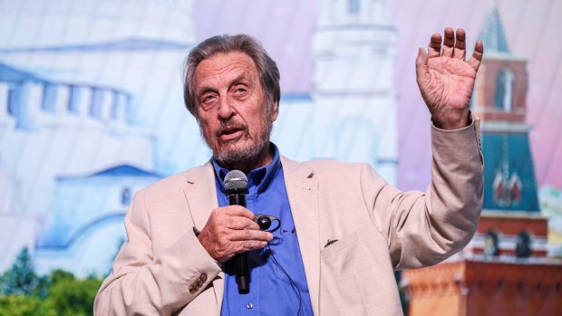 profimedia 1009322911