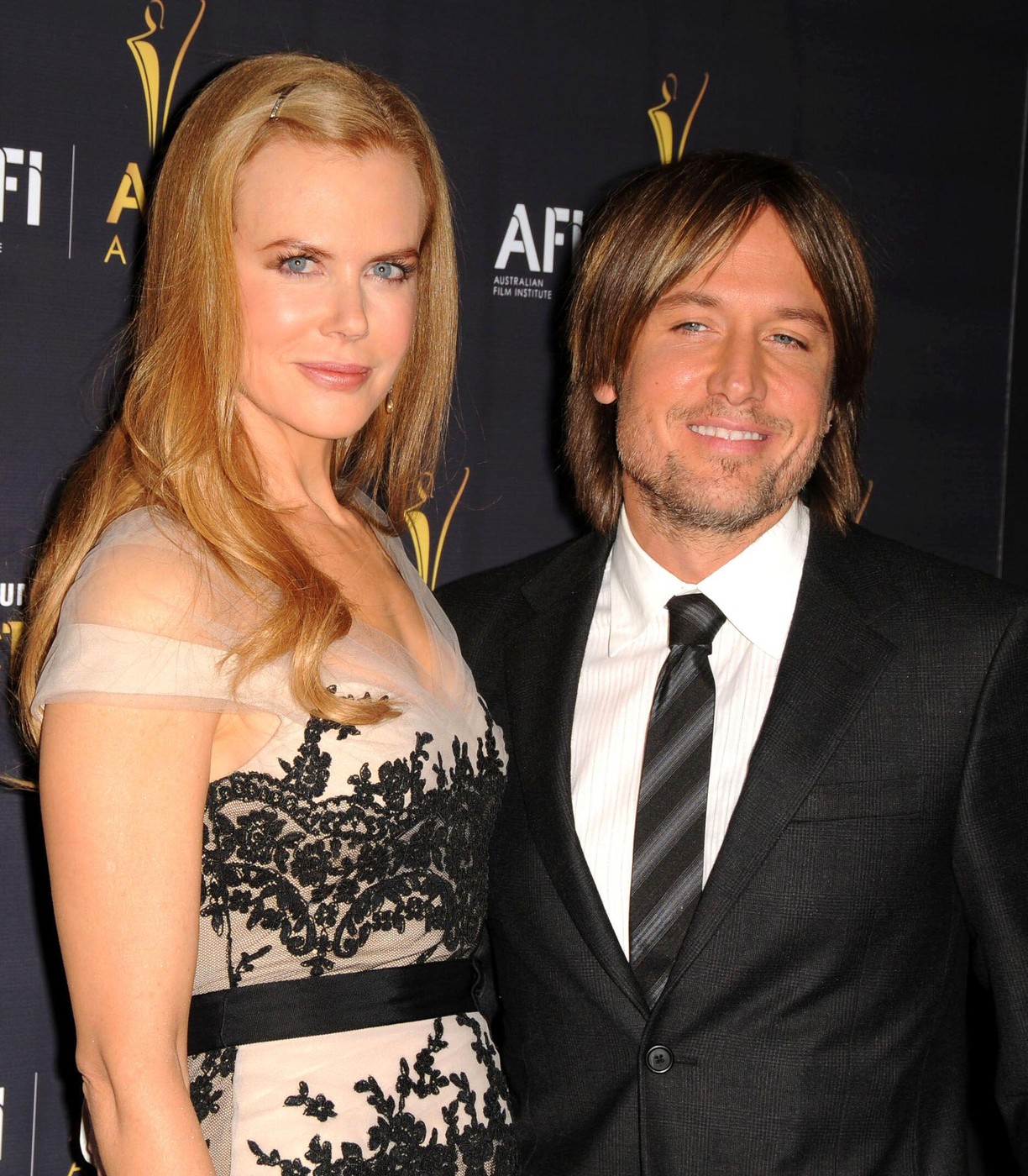 Razvod Nikol Kidman i Kita Urbana postaje dramatičan! Glumica se oseća izdanom, pevač nije bio iskren prema njoj 3 profimedia 1012577448