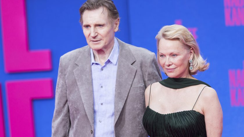 profimedia 1025822669