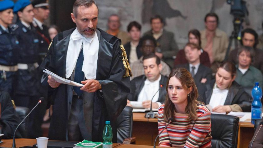 profimedia 1030087991