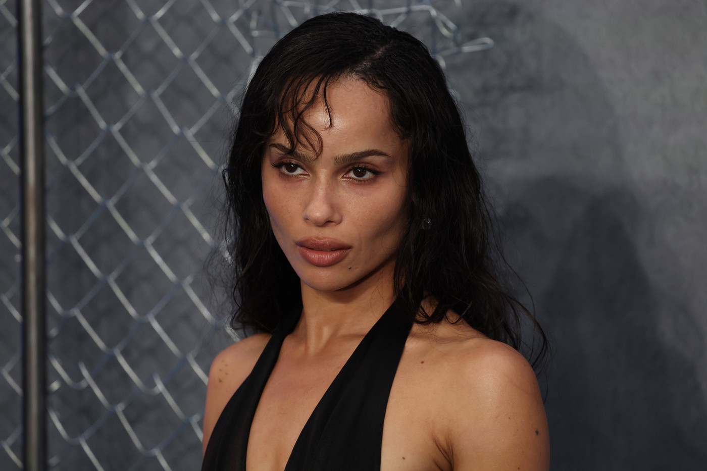 Grunge-glam je novi beauty trend jeseni: Sofisticirana verzija devedesetih koja je zaludela TikTok 3 profimedia 1030338688