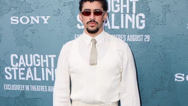 profimedia 1031691938