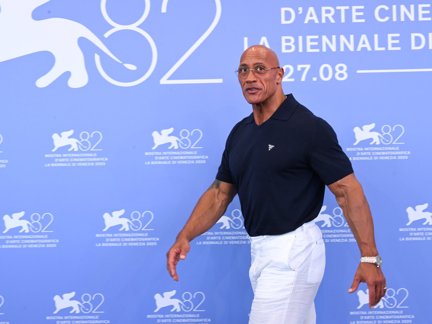 profimedia 1033260755