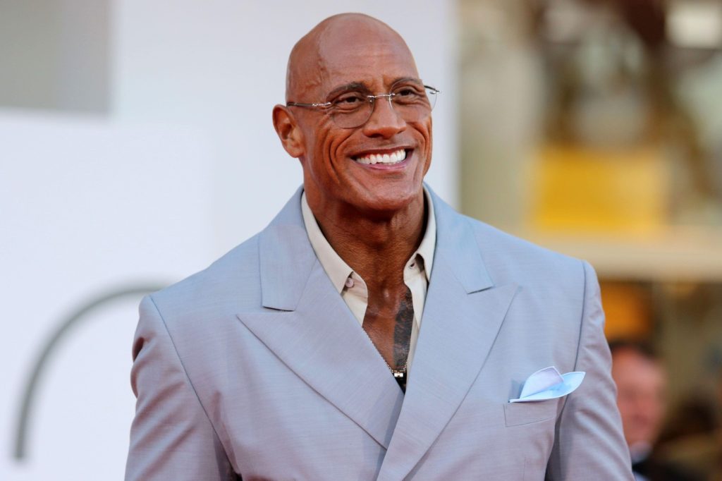 profimedia 1033514011