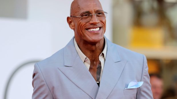 profimedia 1033514011