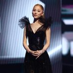 "Dosta mi je, vaše mišljenje nije dobrodošlo!" Arijana Grande nikad oštrije odgovorila na surove komentare na račun njenog izgleda 5 profimedia 1035165439