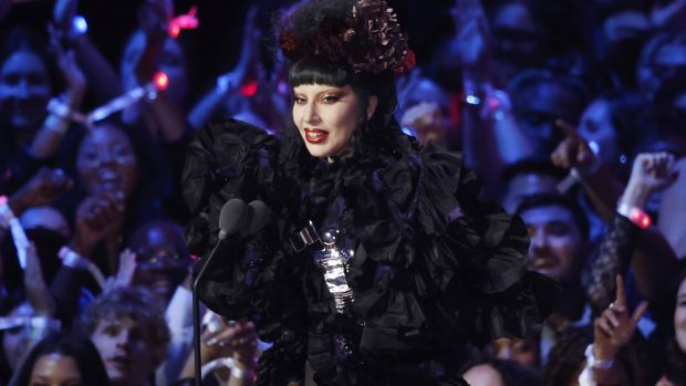 profimedia 1035231495