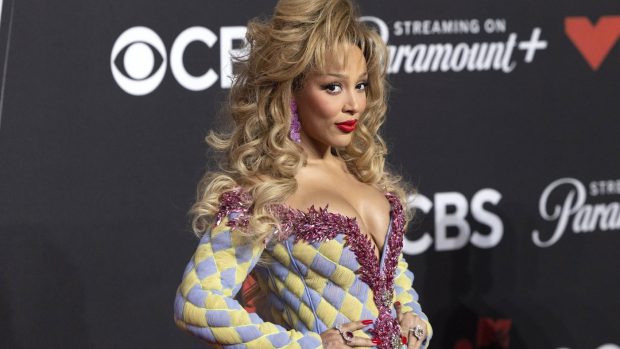 profimedia 1035248234