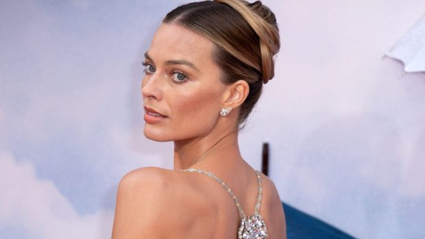 profimedia 1036423154