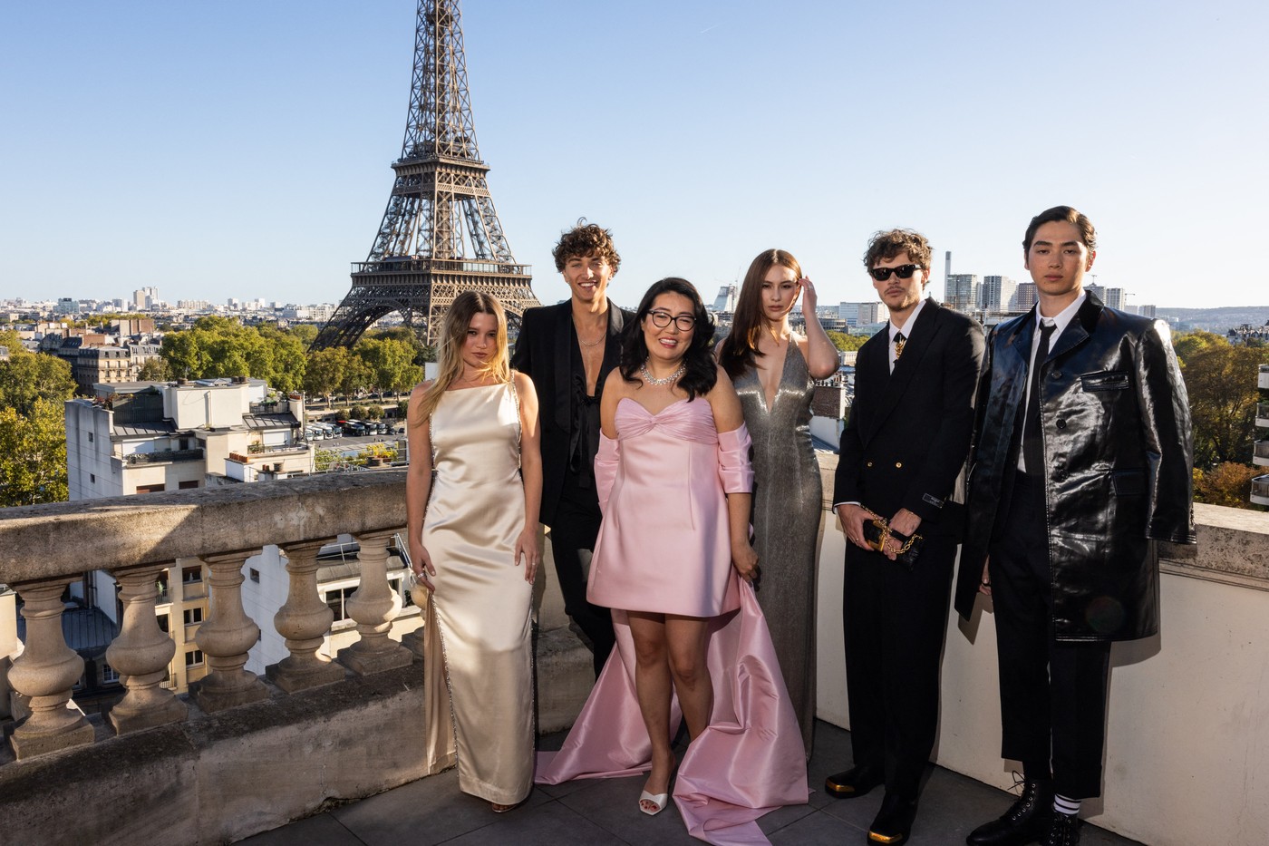 profimedia 1038336554