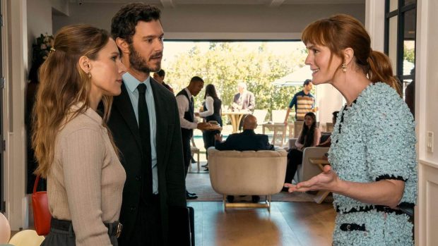 profimedia 1040525858