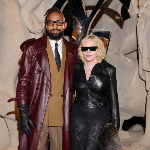 profimedia 1041717258