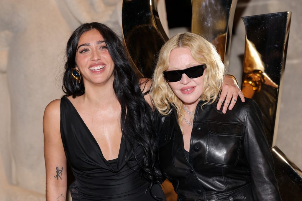 profimedia 1041717383