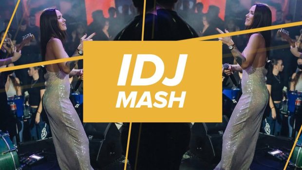 2377854 hd 68f64c496cc41 1760971849