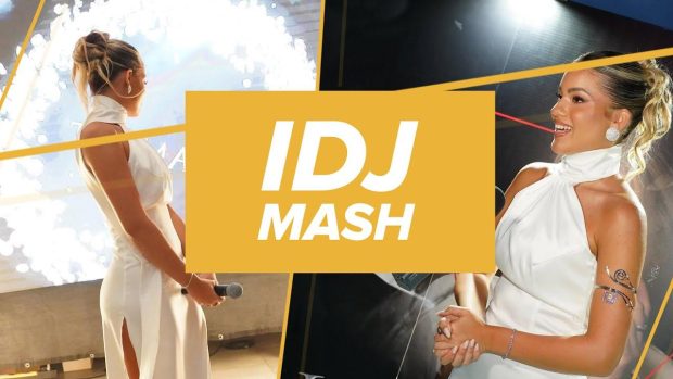 2377855 hd 68f64c739f6d2 1760971891