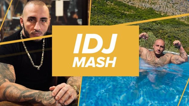 2377856 hd 68f64c849741f 1760971908