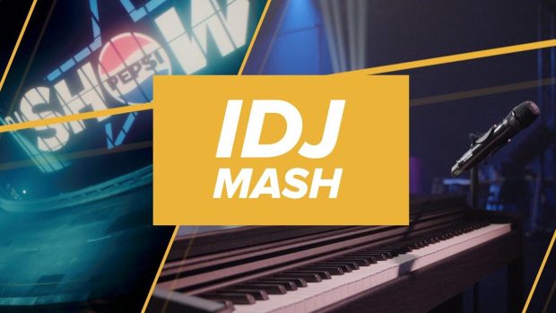 2377857 hd 68f64c96b2924 1760971926