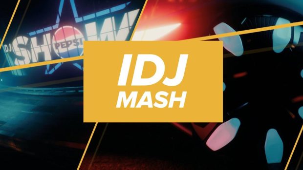 2377858 hd 68f64ca3a7895 1760971939