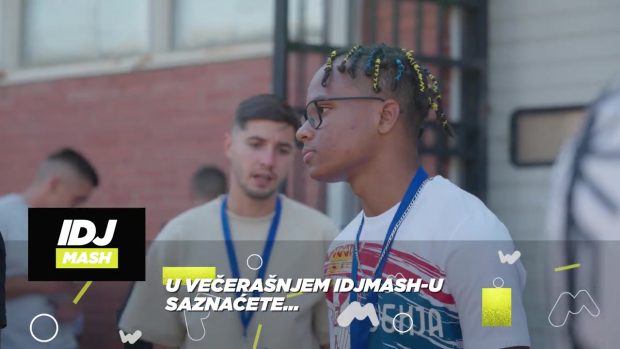 2377859 hd 68f64ce9cd525 1760972009