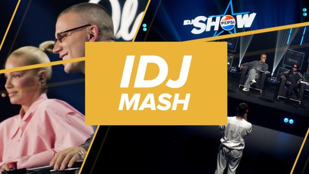 2377860 hd 68f64d9e67d0c 1760972190