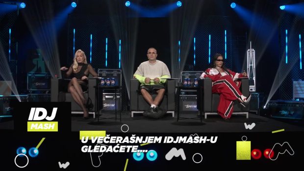 2377862 hd 68f64d5d4ba31 1760972125