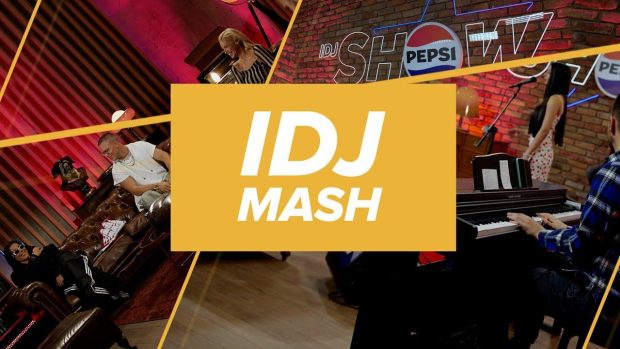 2377863 hd 68f64dcf0d533 1760972239