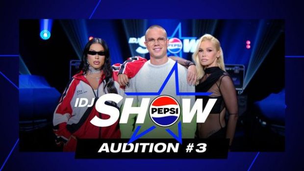 2377881 sd 68f652d72625c 1760973527