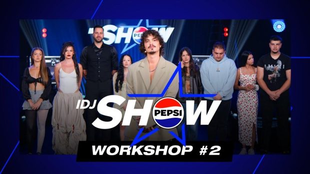 2377884 hd 68f65306bb80f 1760973574