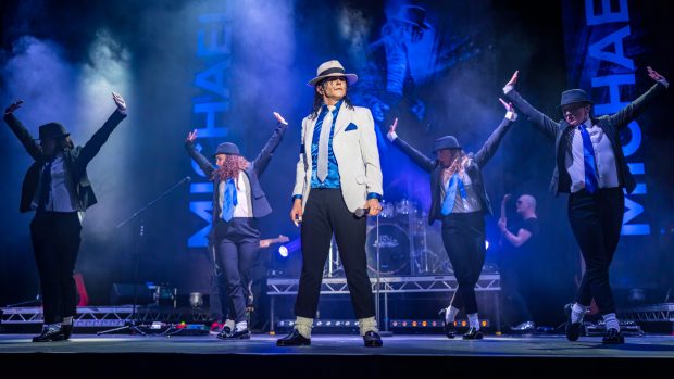 Copy of Michael Starring Ben Derby Arena 53