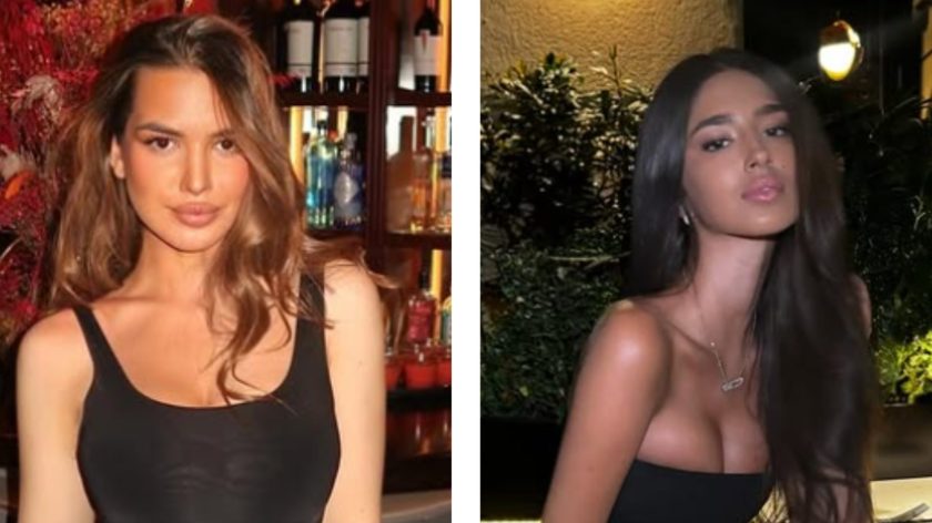 Ne razdvajaju se! Đina Džinović i Hana Ikodinović postale najbolje drugarice, pa pokazale da li su nasledile muzičke gene 1 MixCollage 31 Oct 2025 10 20 AM 332 scaled e1761903012510