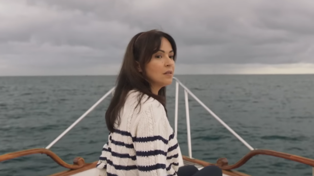 Screenshot 2025 10 01 141931