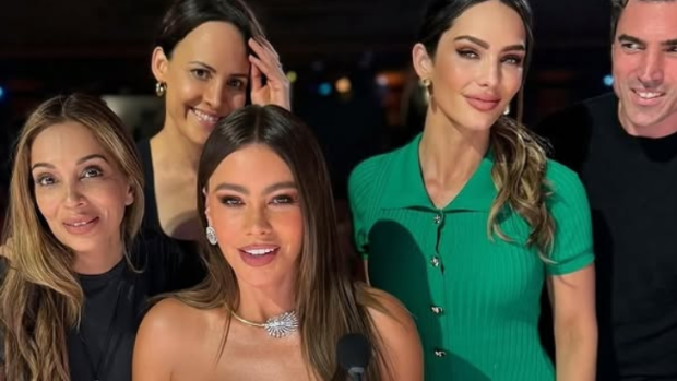 Screenshot 2025 10 02 100127