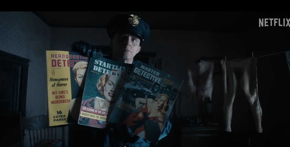 Screenshot 2025 10 02 133807