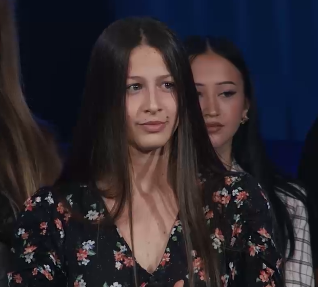 Screenshot 2025 10 03 114231