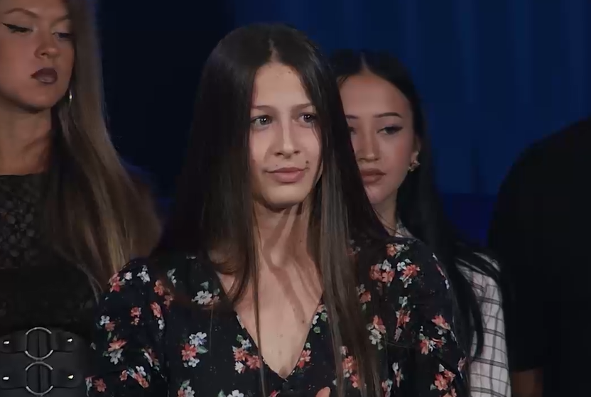 Screenshot 2025 10 03 114231