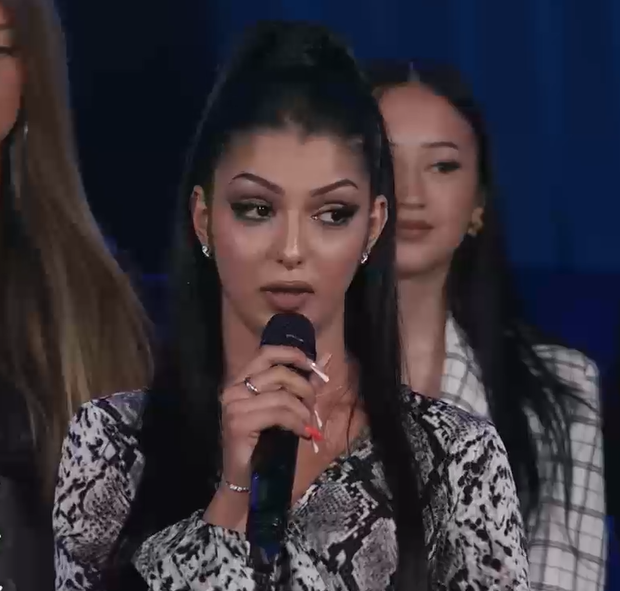 Screenshot 2025 10 03 114245