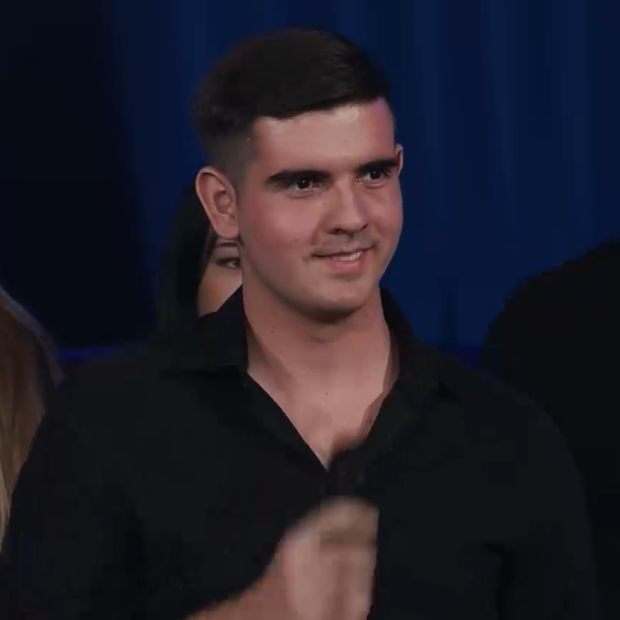 Screenshot 2025 10 03 114325