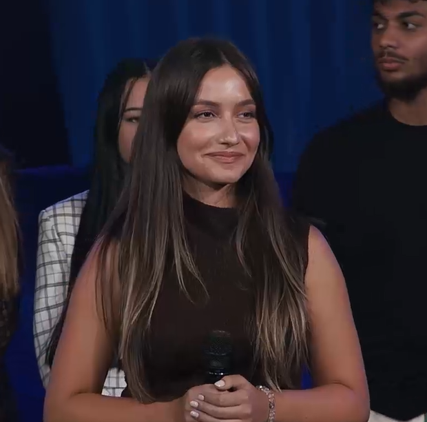 Screenshot 2025 10 03 114413