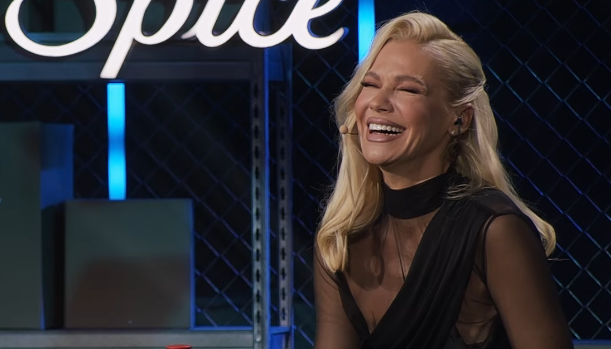 Screenshot 2025 10 03 131545