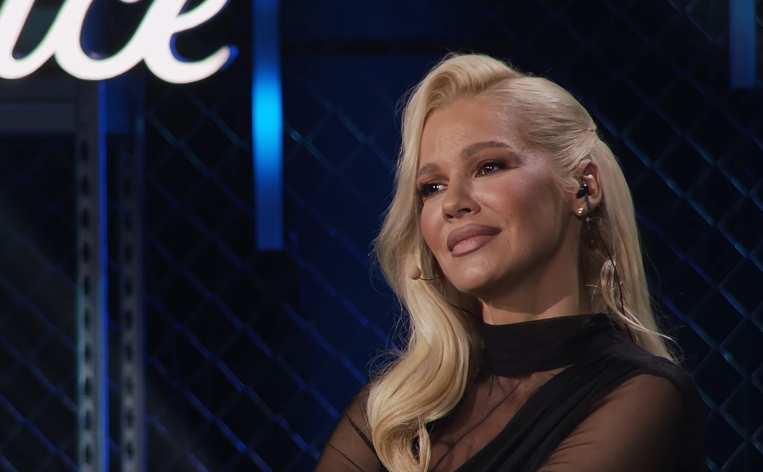 Screenshot 2025 10 03 131651