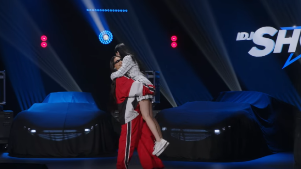 Screenshot 2025 10 03 132820