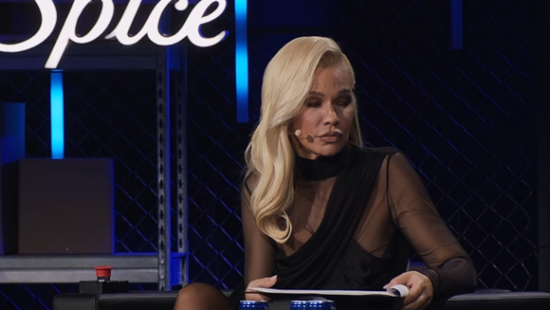 Screenshot 2025 10 03 133128