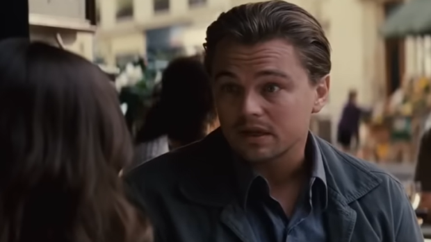 Screenshot 2025 10 06 145844