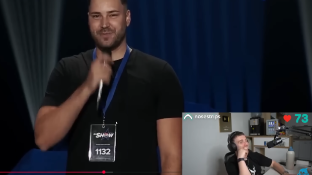 Screenshot 2025 10 07 111000