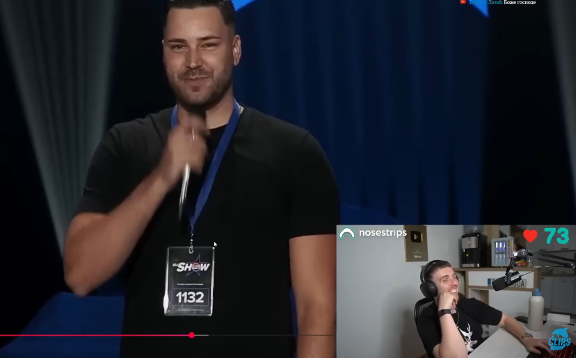 Screenshot 2025 10 07 111000