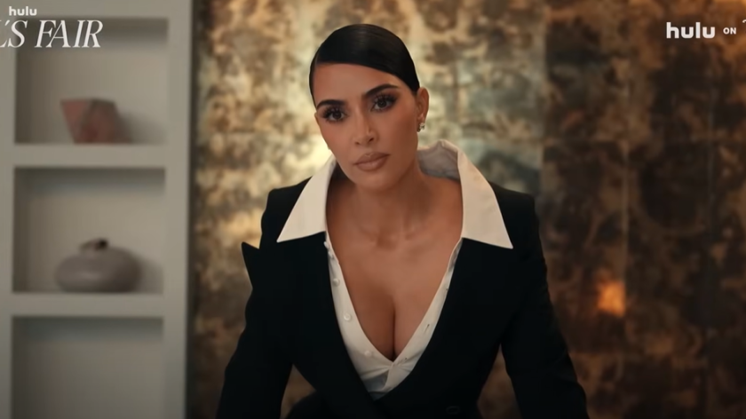 Screenshot 2025 10 09 102325