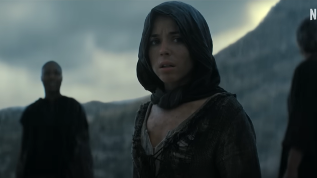 Screenshot 2025 10 09 154255