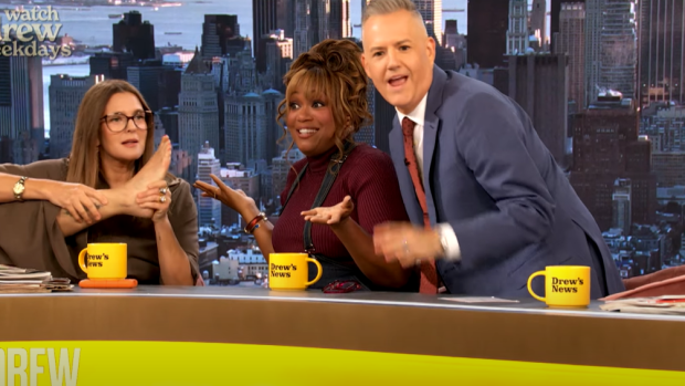 Screenshot 2025 10 10 102937